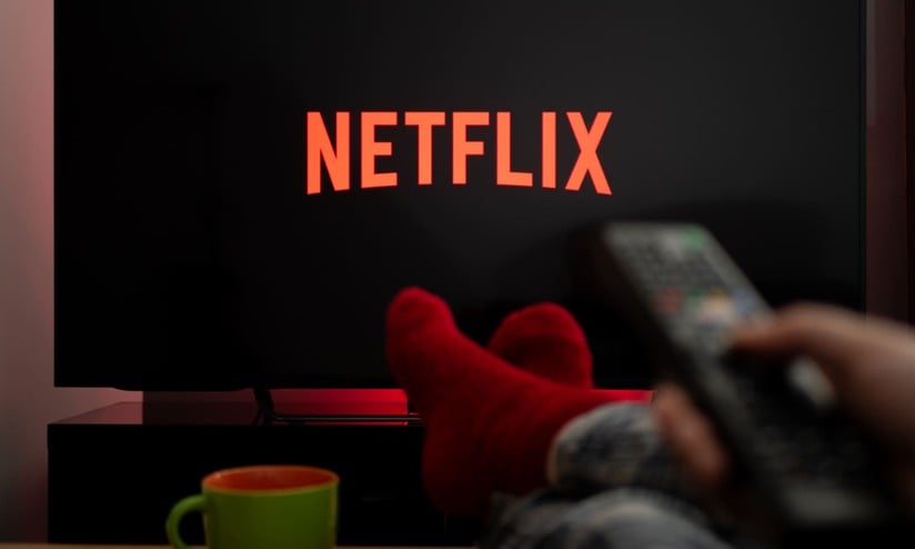 Brasil na Netflix: conheça os lançamentos de 2022 na plataforma