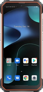 Blackview BV8800