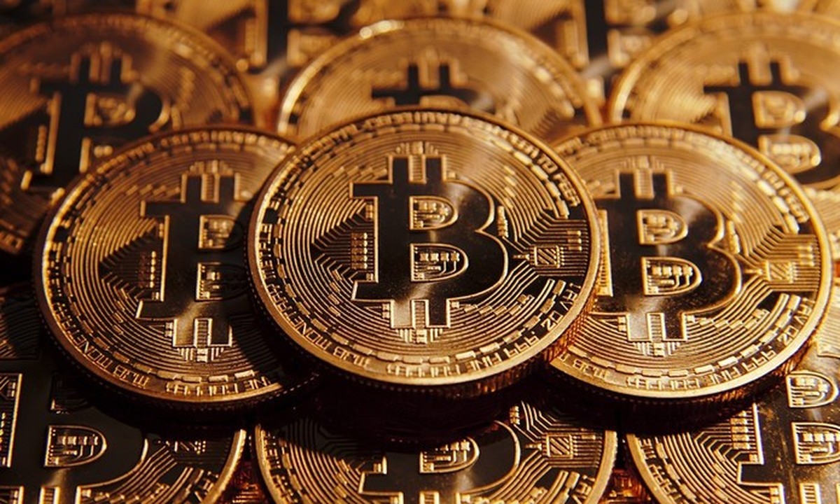 Eduardo Paes anuncia que a prefeitura do Rio de Janeiro vai investir em Bitcoin