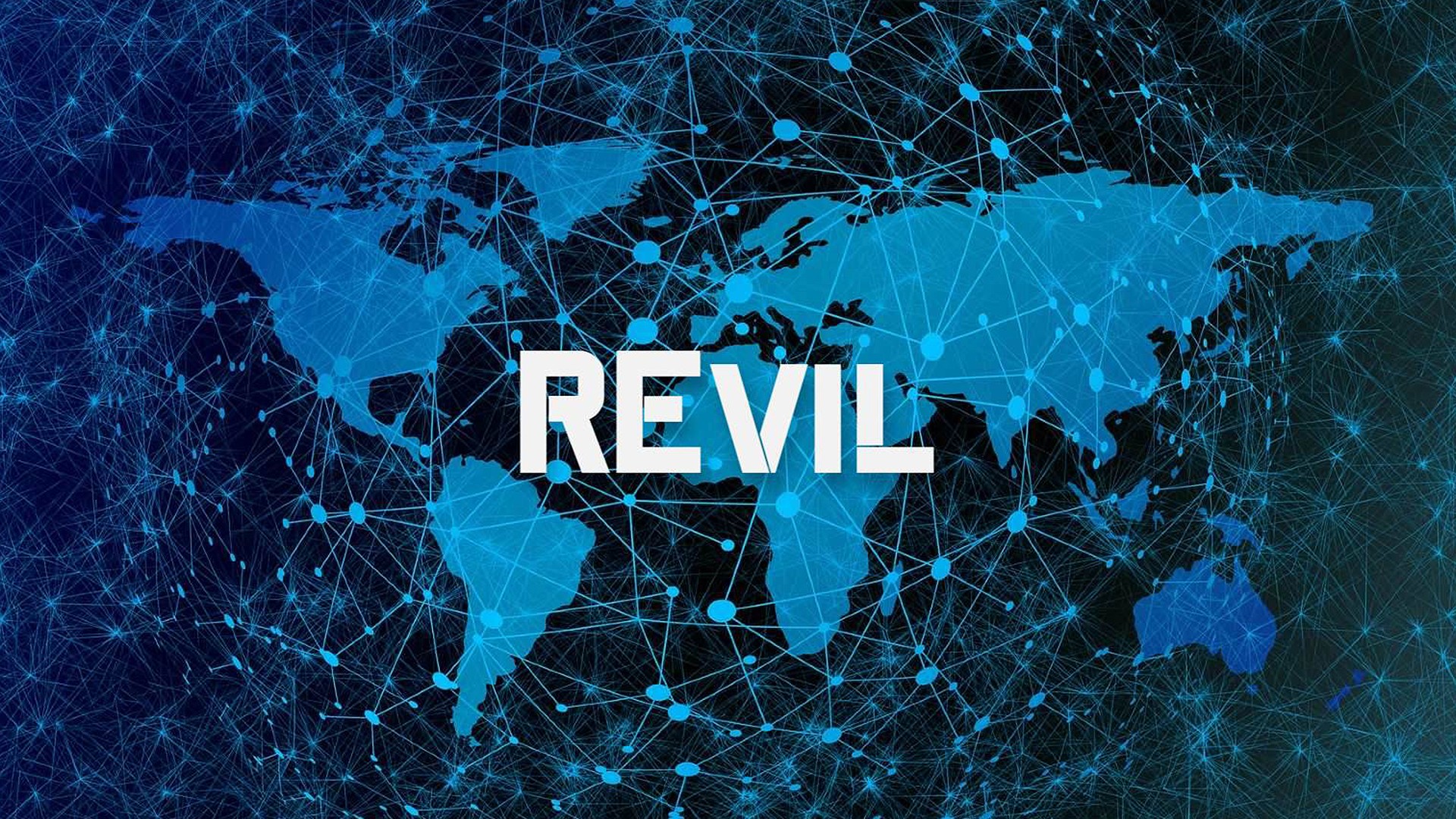 REvil: governo russo prende membros de grupo hacker mundialmente conhecido por ataques