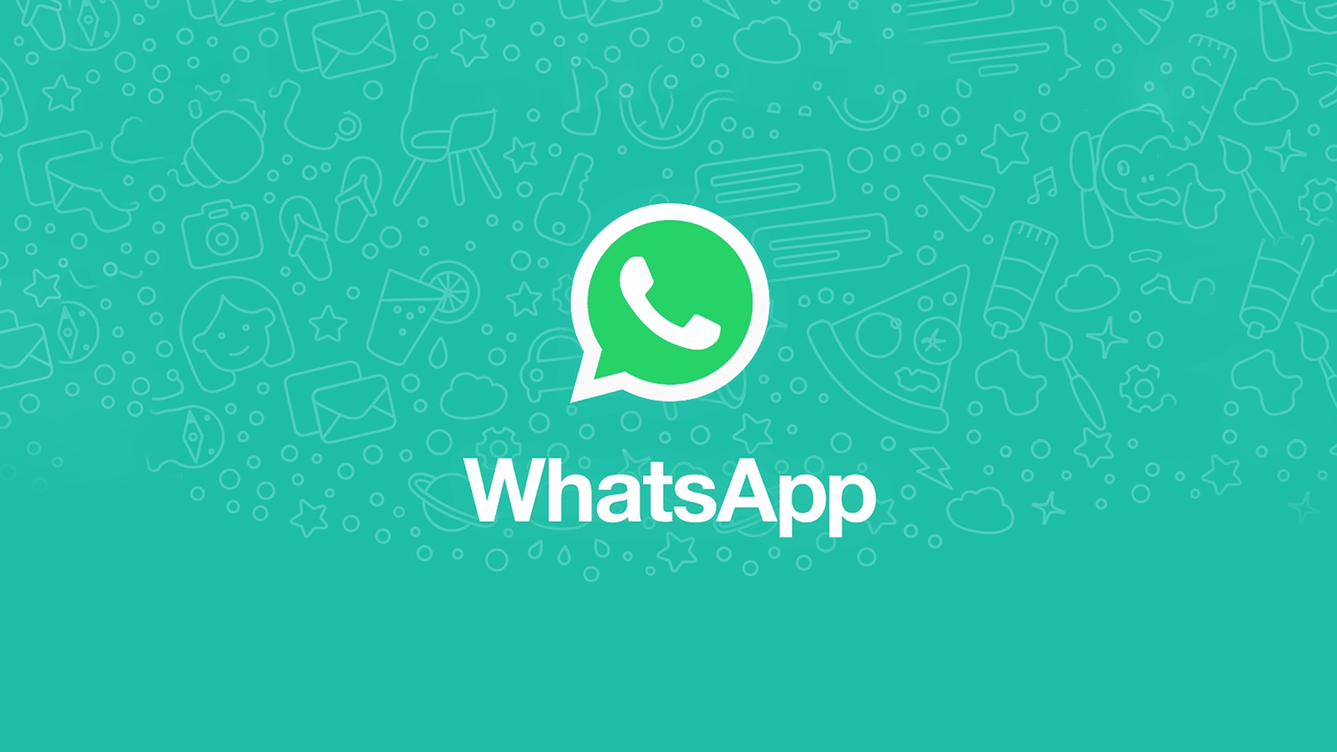 Whatsapp Beta Traz Filtro De Conversas No Desktop E Permite Envio De 