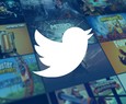 Twitter registra mais de 2.4 bilh