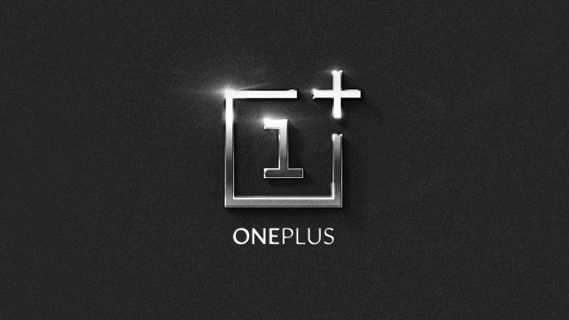 Ultra flagship?! OnePlus deve lanar smartphone poderoso no 2 semestre