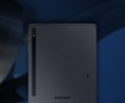 Samsung Galaxy Tab S8: nova linha será lançada sem carregador incluso na caixa, diz rumor