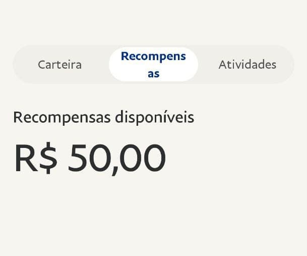 Solucionado: Não consigo pagar a Steam com saldo! Sempre pede u - PayPal  Community