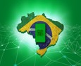 Aproveite! 5G da TIM chega em mais 43 cidades do Brasil; veja lista