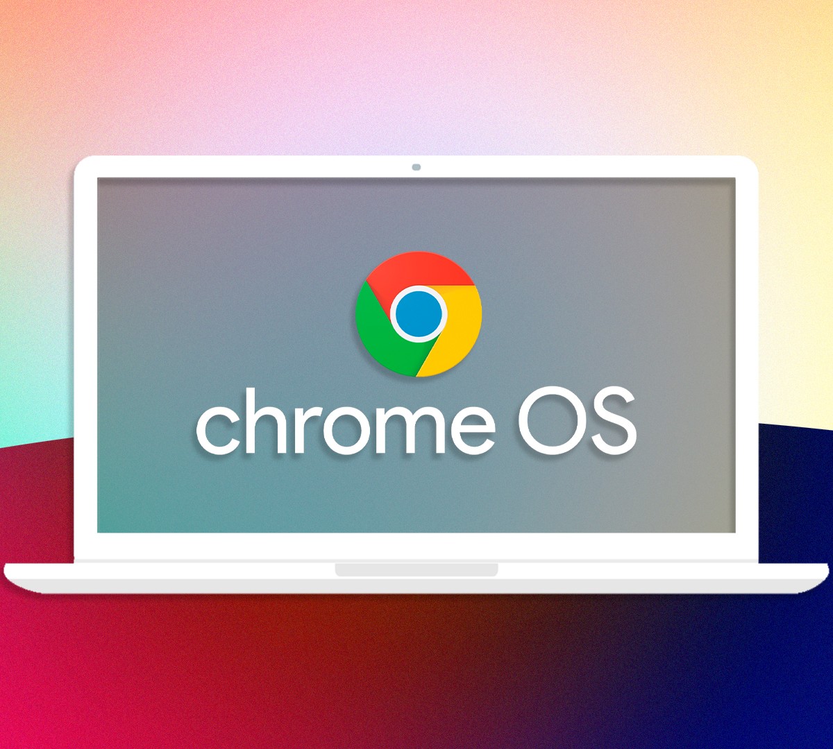Sistema Chrome OS Flex é lançado pelo Google com recursos