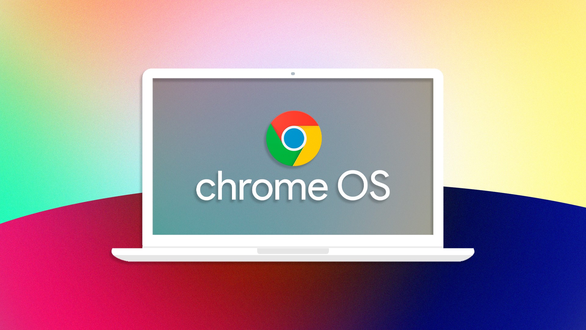 Google Chrome exibindo tela preta ao maximizá-lo - Programas - Clube do  Hardware