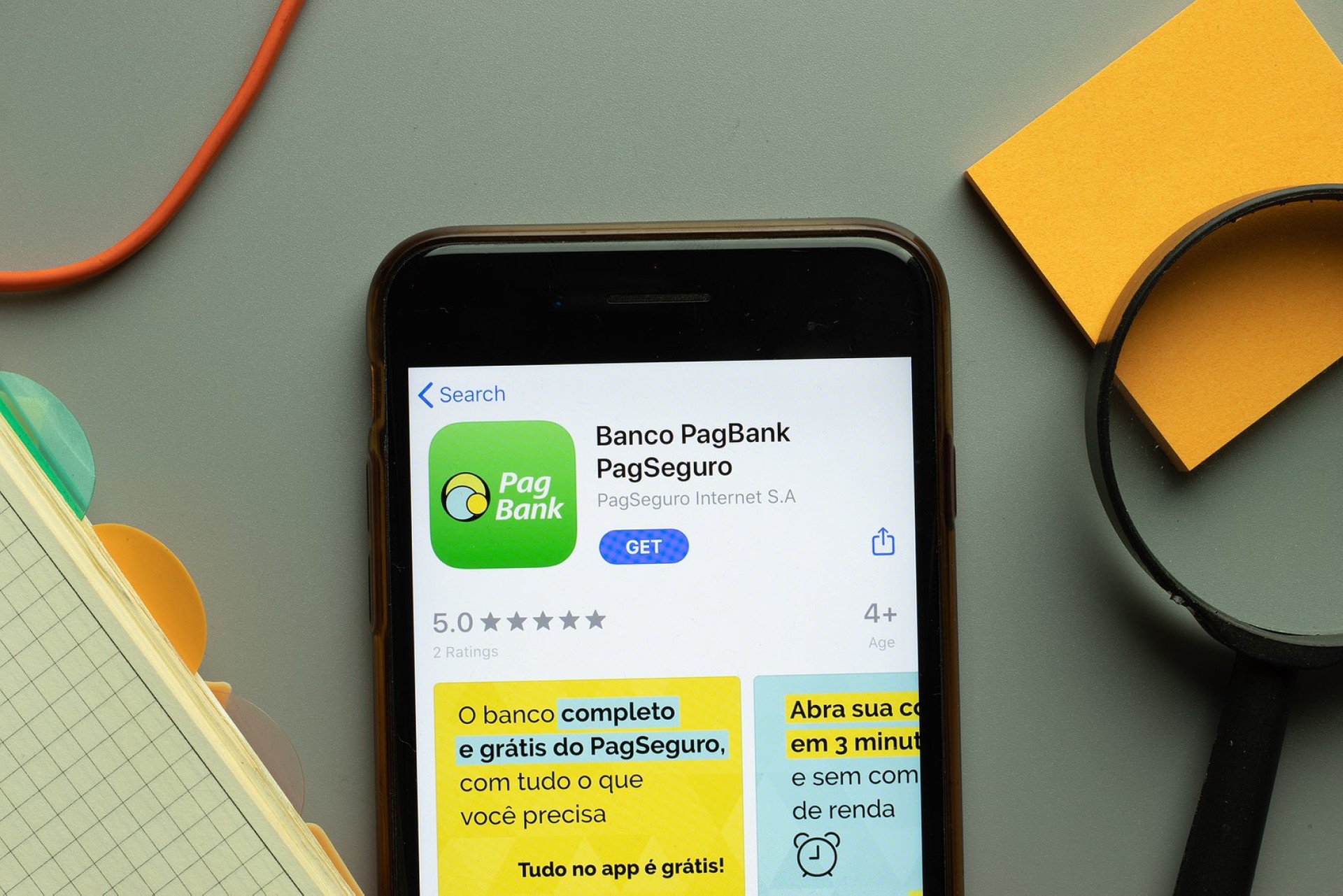 PagBank PagSeguro anuncia pagamento parcelado via boleto e PIX em parceria com BoletoFlex