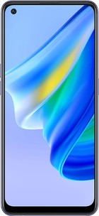 Oppo Reno 6 Lite