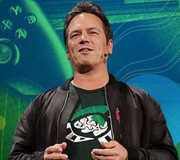 Xbox irá aumentar esforços no desenvolvimento de jogos após fusão