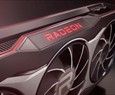 The performance of the AMD Radeon RX 6750 XT leaked in the GFXBench comparison