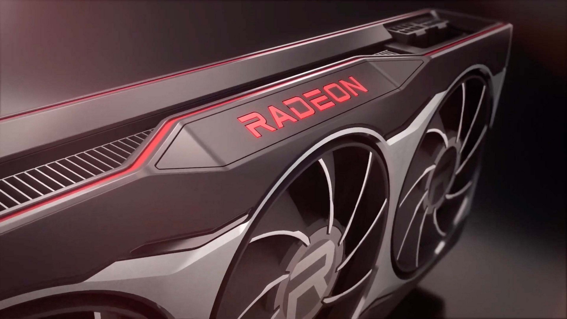 Linha Radeon RX 6000 da AMD pode trazer nova atualizao com memria mais veloz