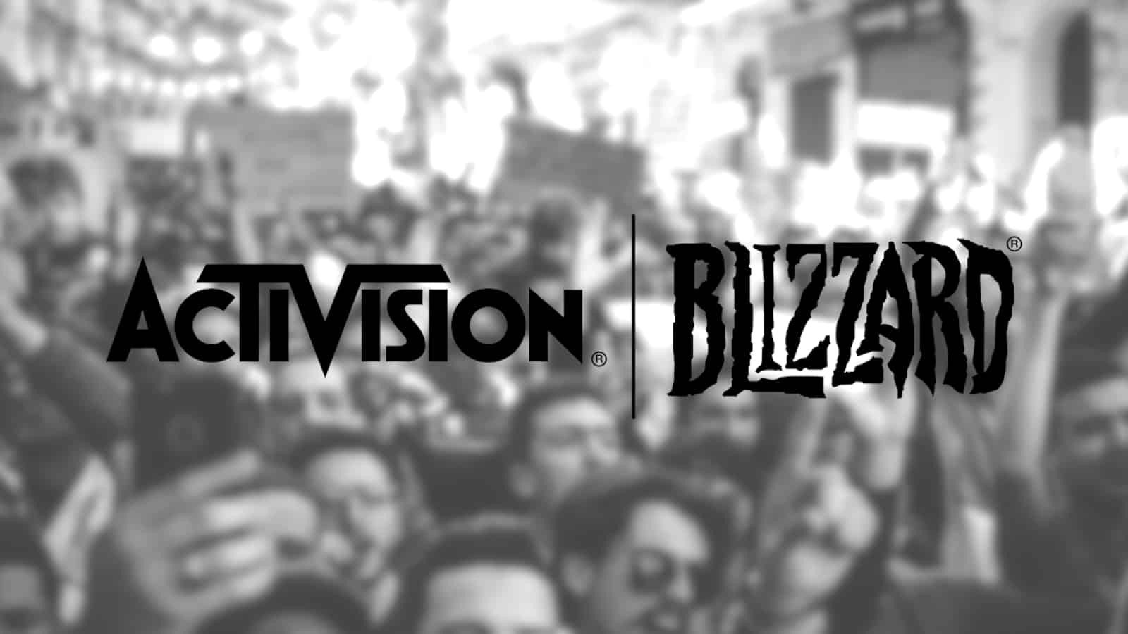 Mais de 30 funcionrios deixaram a Activision Blizzard desde julho de 2021, diz jornal