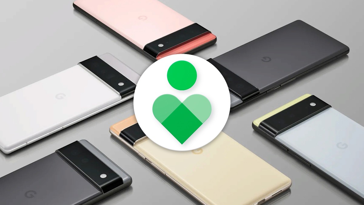 Bem-Estar Digital do Android ganhará novo visual e diversas novidades; veja imagens