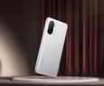 Evoluo? Xiaomi Mi 11i supera Mi 10 Ultra, mas no impressiona em anlise de tela do DxOMark