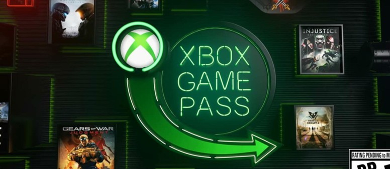Xbox Game Pass de setembro traz Starfield, Lies of P, Gris e mais