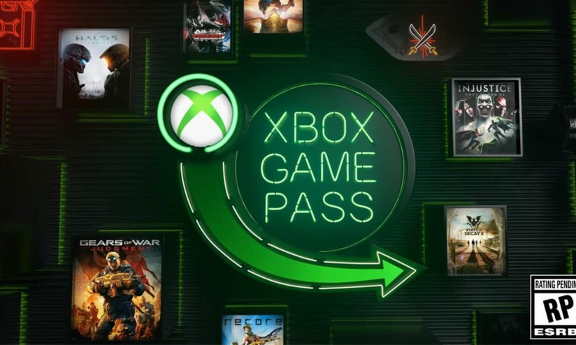 Xbox Game Pass Ultimate e PC terá EA Play grátis - Blog do MEUPC.NET