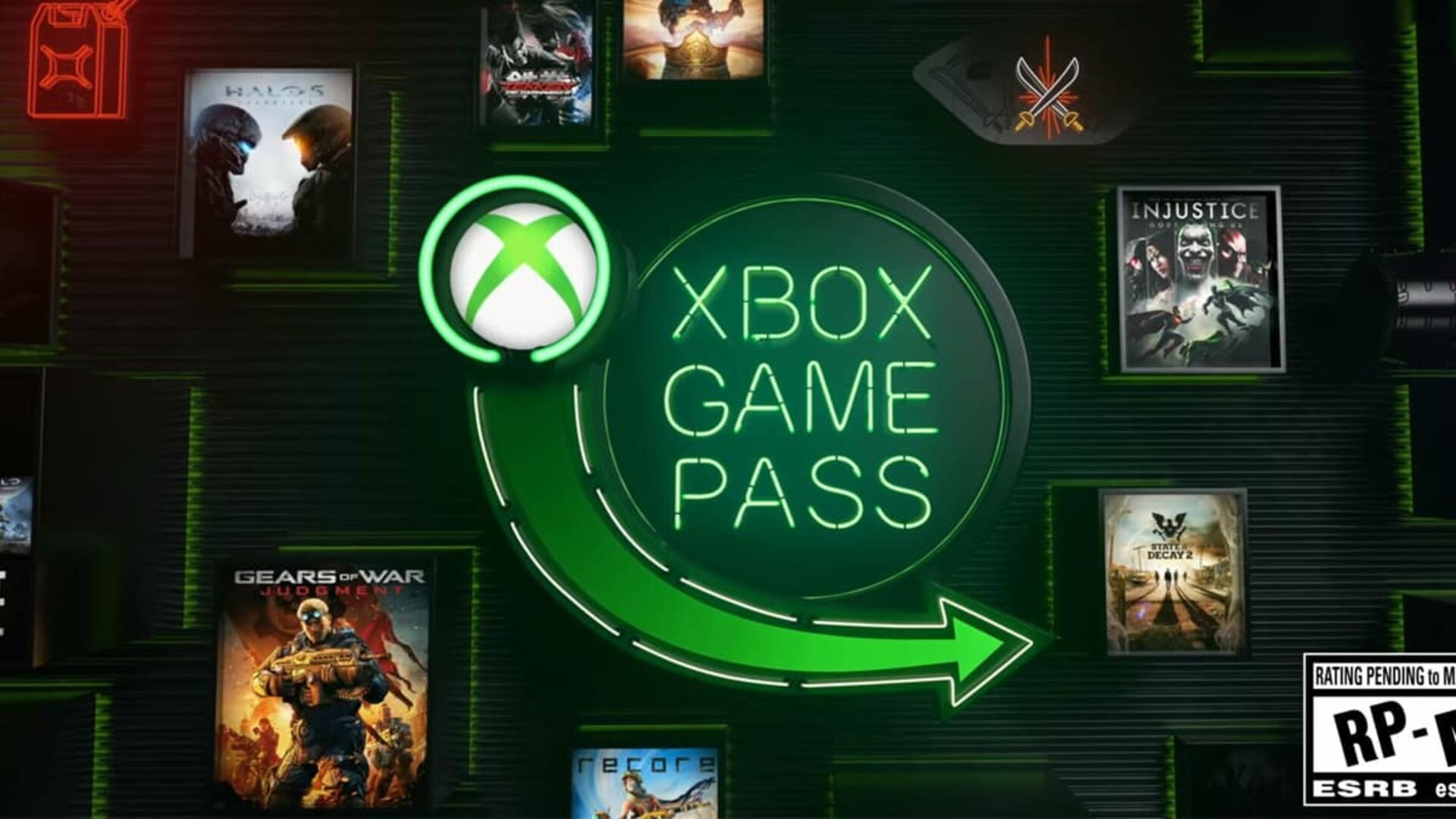 Além de Starfield: 10 jogos chegando no lançamento ao Xbox Game Pass em  2023