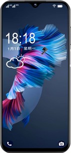 Gionee Ti13