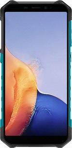 Ulefone Armor X9