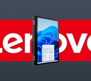 Lenovo Xiaoxin Pad 2022 é lançado na China com Snapdragon 680, até