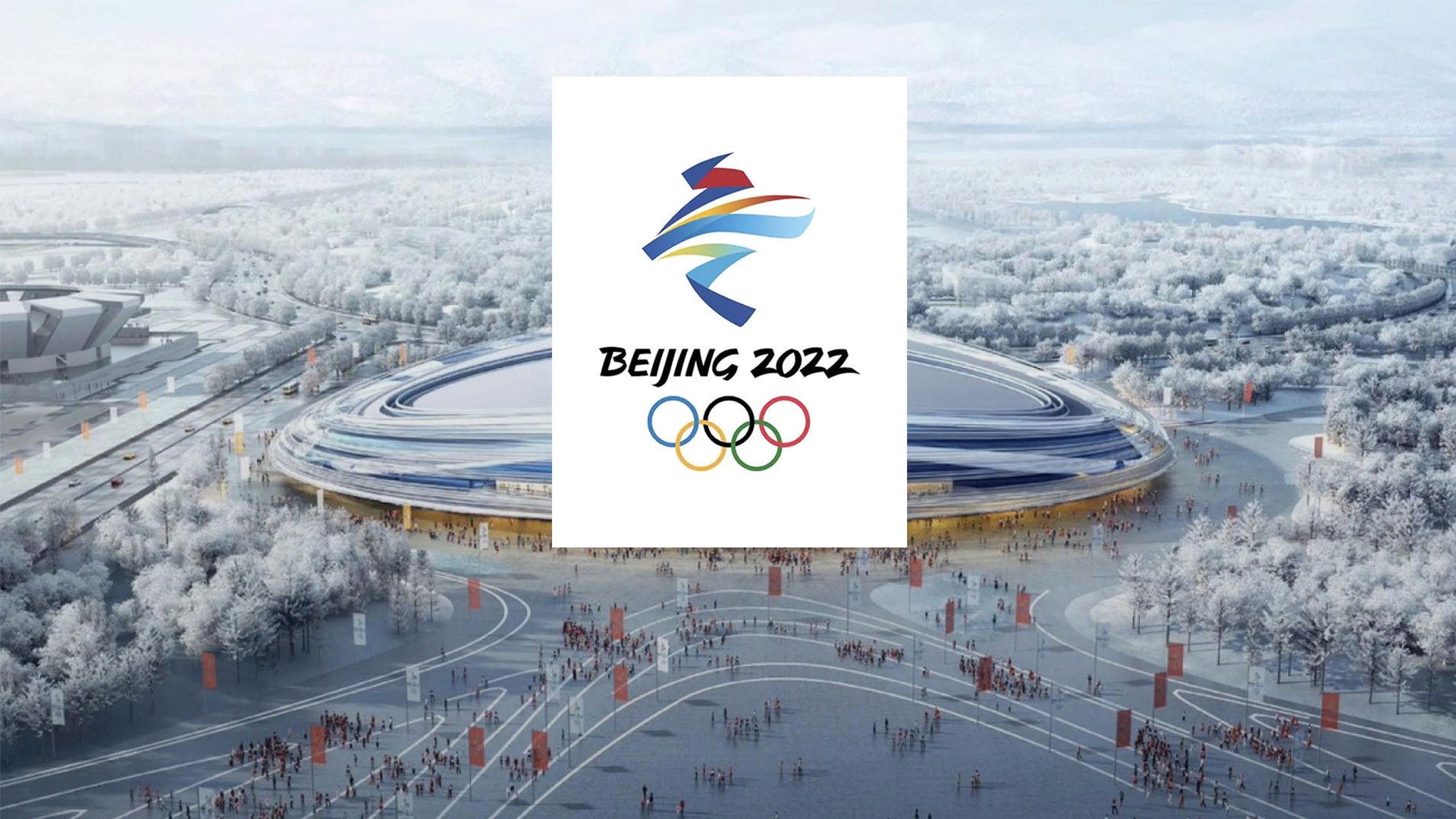 Jogos Olímpicos de Inverno Beijing 2022: destaques para assistir a