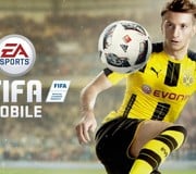 UFL: novo jogos de futebol que vai concorrer com FIFA tem trecho de  gameplay divulgado