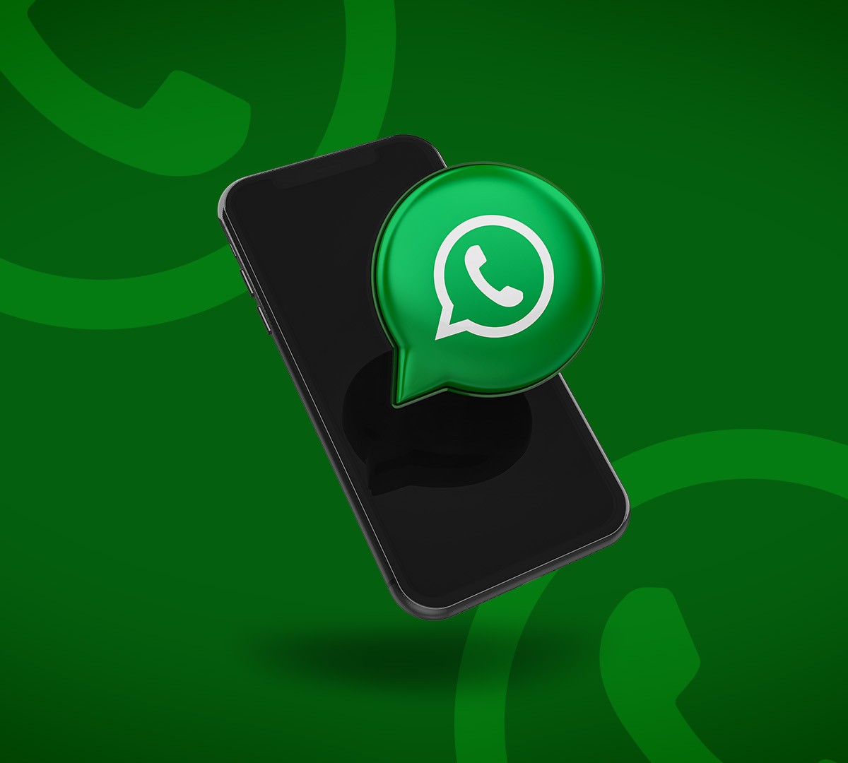 WhatsApp GB: por que faz tanto sucesso? Veja funções e riscos