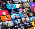 Aproveite! Assinatura mensal da EA Play est&aacute; por R$ 5 para donos de PlayStation