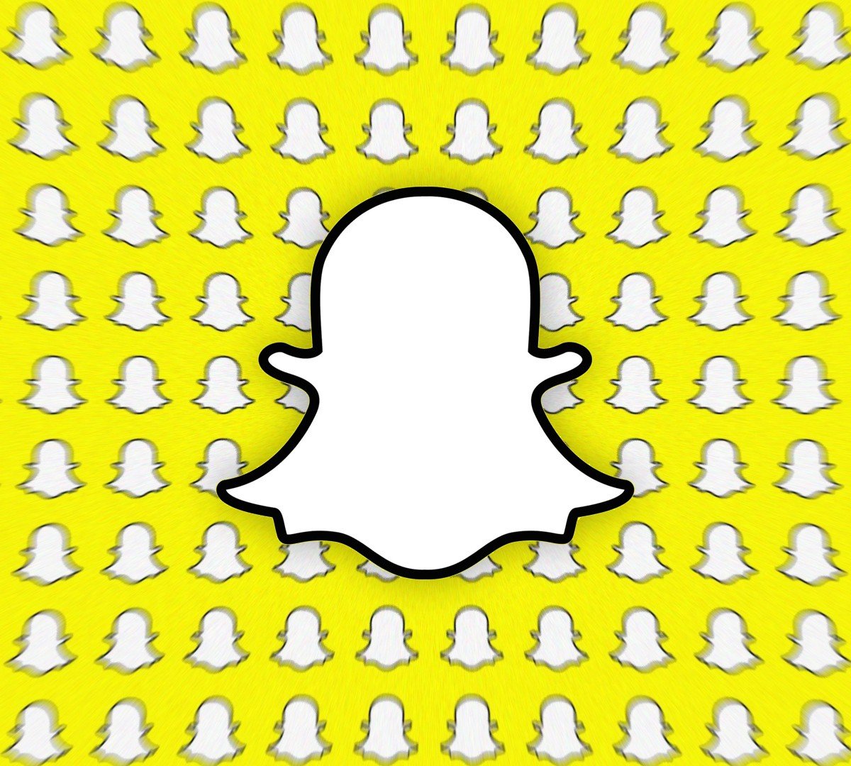 Snapchat lança versão para web com função de bate-papo, chamadas de vídeo e  mais - Tudocelular.com