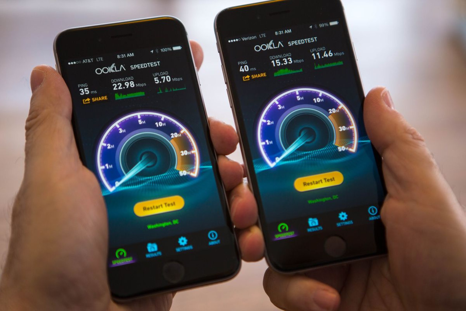 Беспроводной мобильный интернет. Скоростной мобильный интернет. Скорость мобильного интернета. Самый быстрый мобильный интернет. Высокоскоростной мобильный интернет.