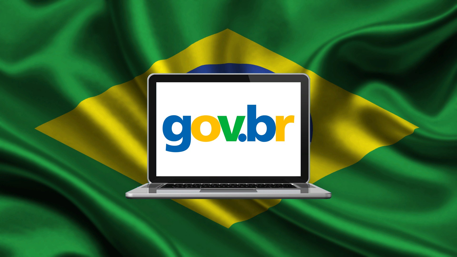 Idec afirma que acordo entre bancos e governo para validar dados no Gov.br pode violar LGPD