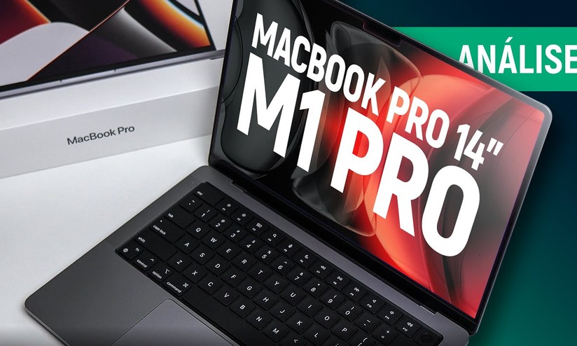 HELP please! MacBook Pro Non touch bar for sims 4?