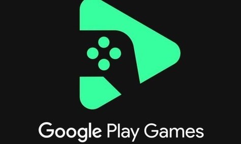 Google Play Games já está disponível para download na Play Store - GameBlast