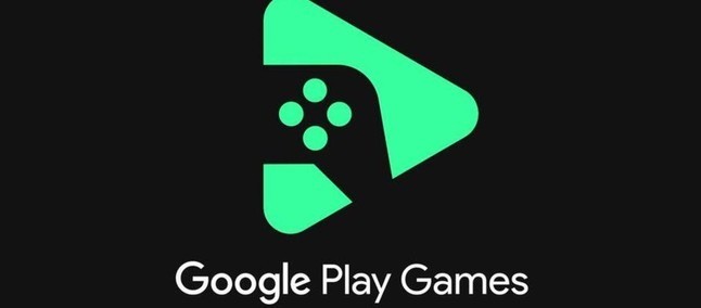 Google Play Games com jogos de Android chega ao Windows em beta