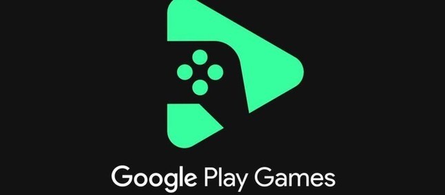 Google Play Games - TudoCelular.Com