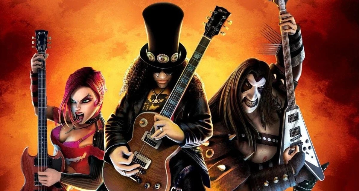 Preços baixos em Guitar Hero: Aerosmith Jogos de videogame Sony