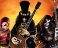 CEO da Activision sugere novamente retorno da franquia Guitar Hero