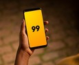 Nova op??o de mercado! 99Compras chega ? Grande S?o Paulo para concorrer com iFood