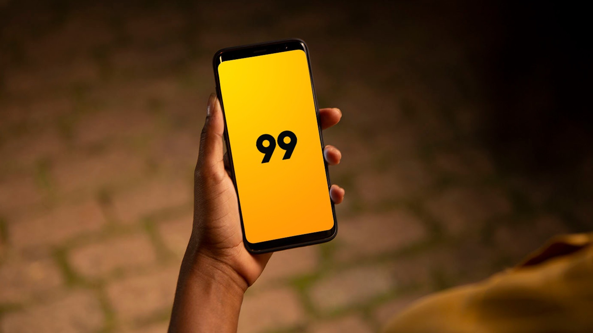 99 launches a patrol service with on-site assistance in cases of incidents during races
