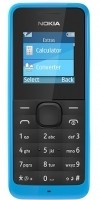 Nokia 105 2013