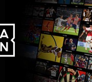 DAZN inclui canal da NFL e vai comercializar Game Pass no Brasil 