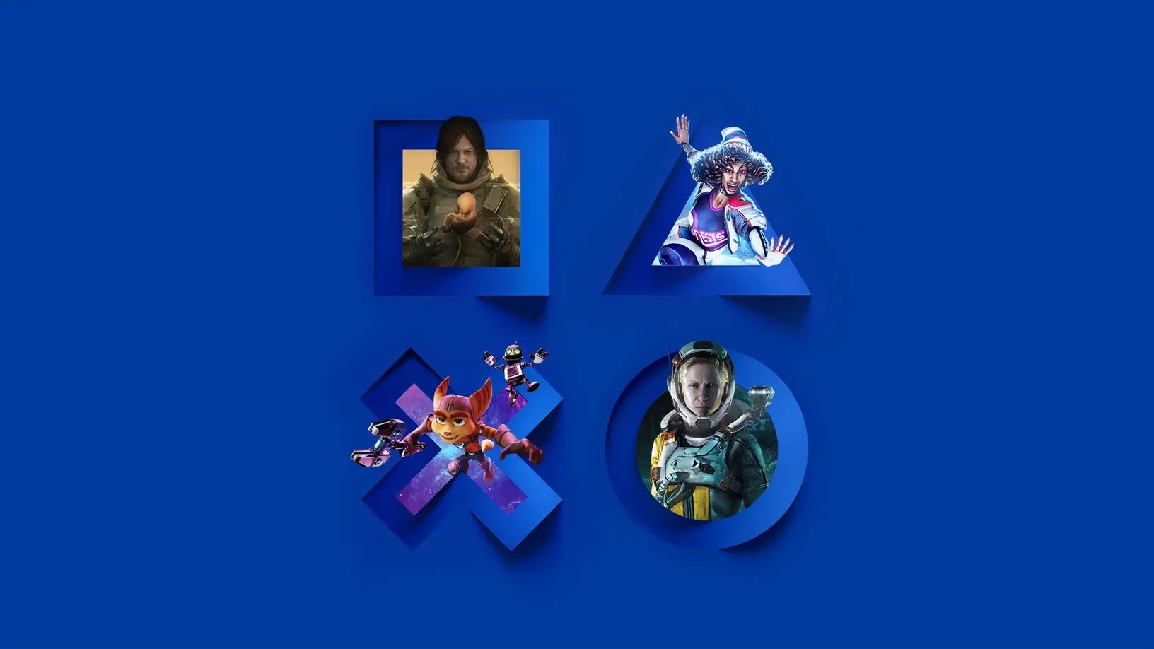 PlayStation: Sony libera retrospectiva de conquistas de 2021 e distribui avatares grtis
