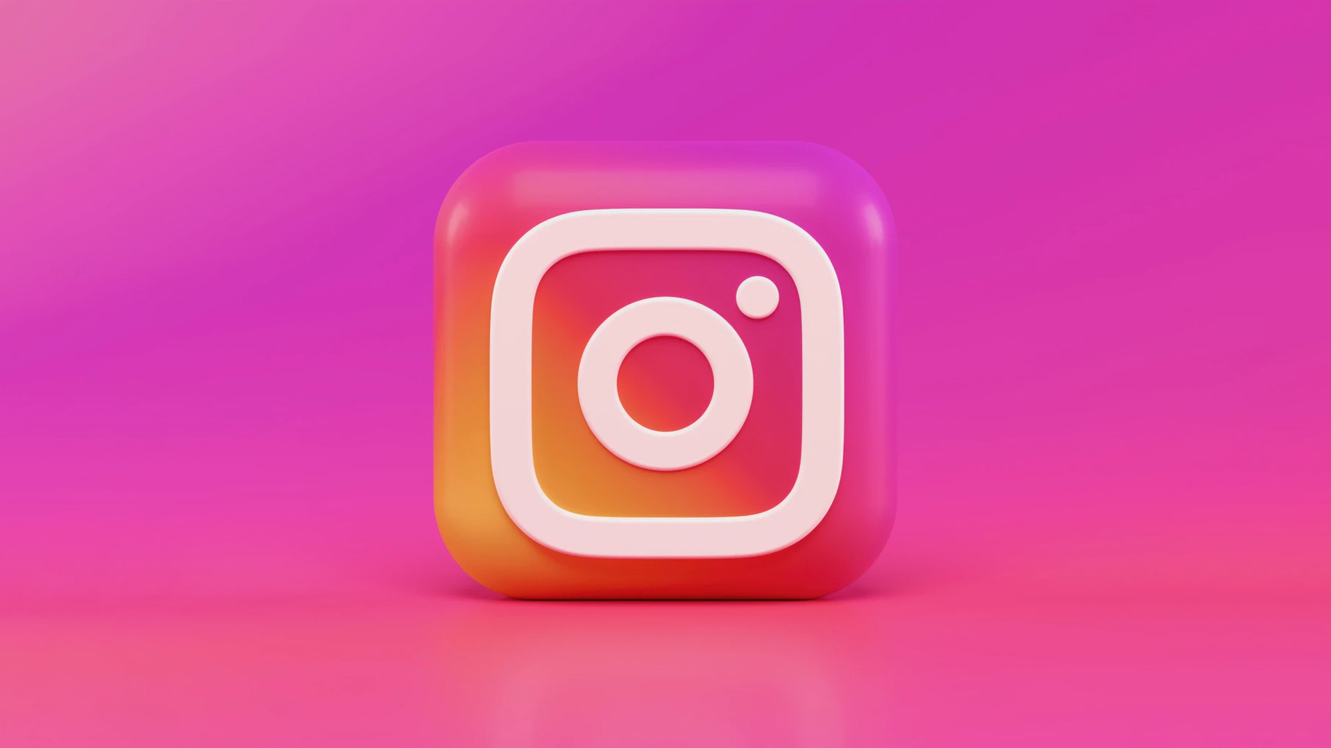 Instagram trabalha em autoplay para stories e ligaes para perfis comerciais