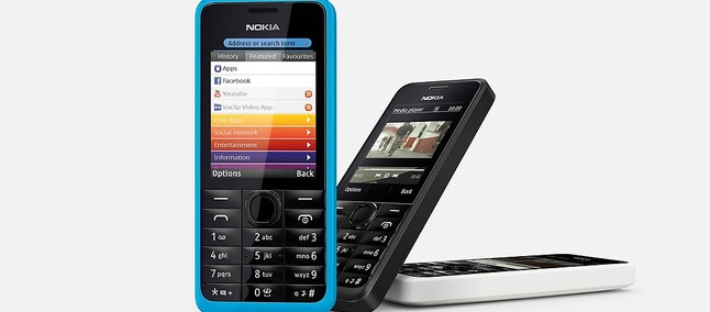 O Tijolao De Sempre Celular Antigo Da Nokia Salva Dono De Levar Um Tiro Tudocelular Com