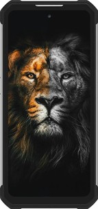 Oukitel WP17