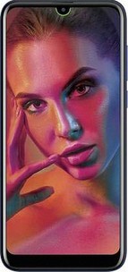 Gionee F10