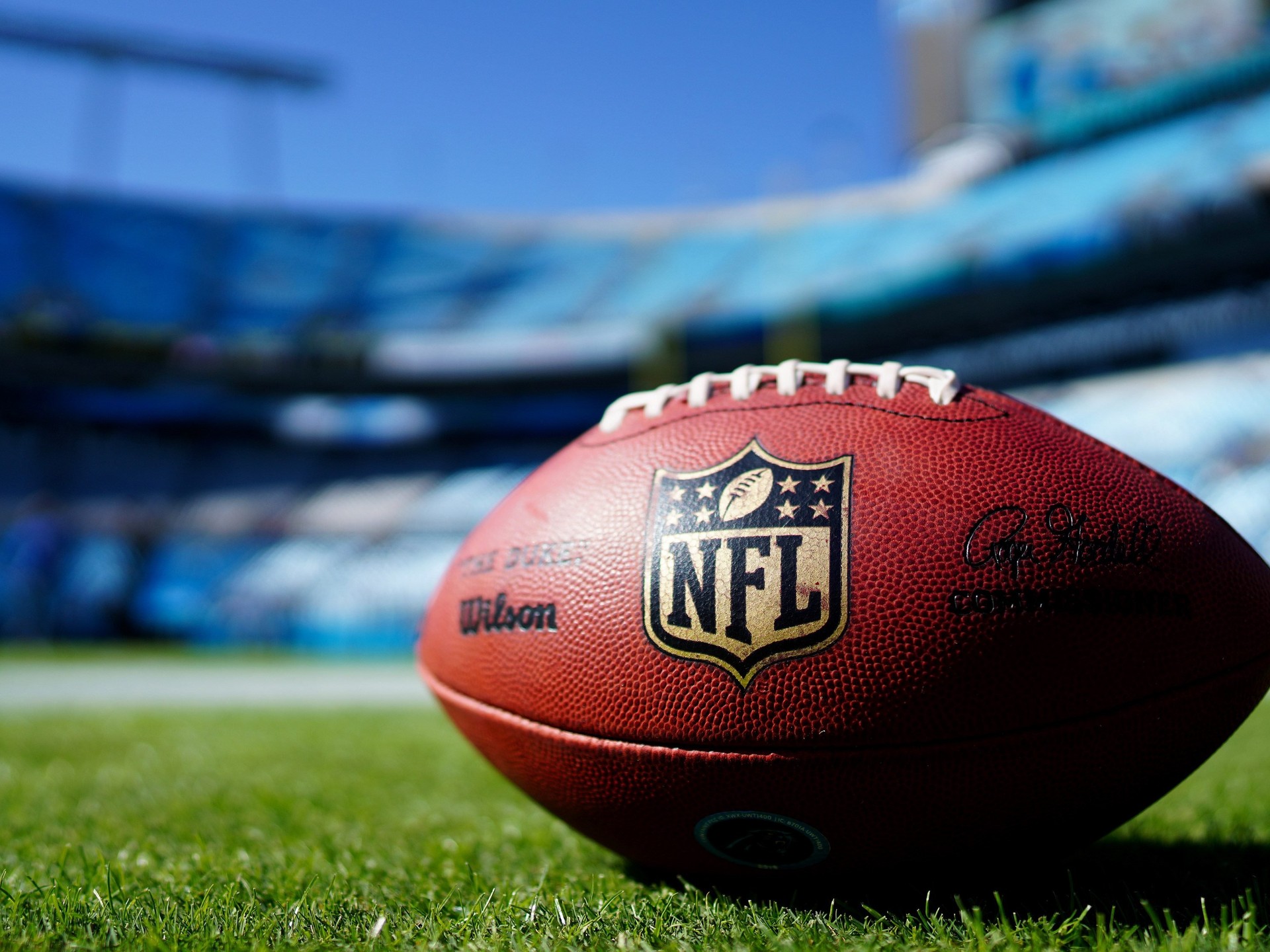 Vivo dá 50% de desconto em assinatura do NFL Game Pass para a nova  temporada 