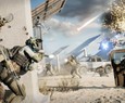 Battlefield 2042 pode ficar gratuito permanentemente em breve